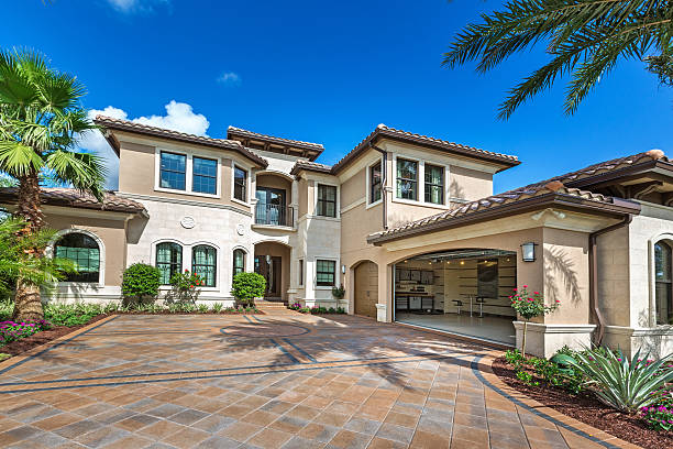  Healdsburg, CA Driveway Pavers Pros