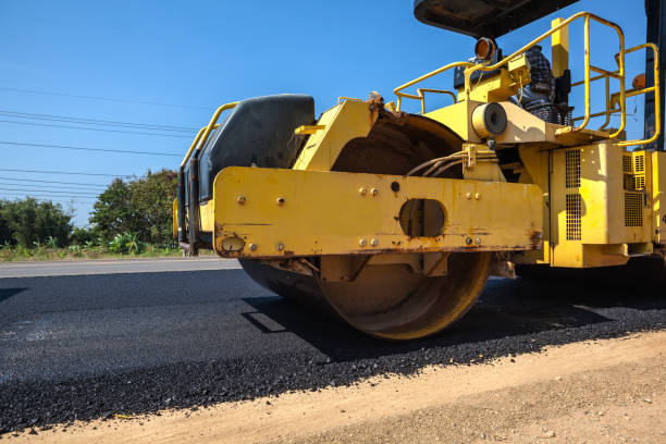 Best Driveway Pavers Near Me  in Healdsburg, CA